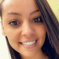 Alicia Renville, Lpn, Bsha