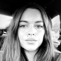 Marisa Zeolla