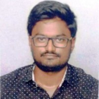 Bharath Kumar Reddy Ramireddy