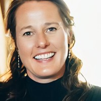 Elizabeth Wilson