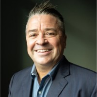 Tim Heil