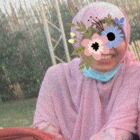 Sara Saad