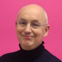 Jasper Watertor