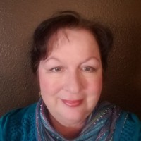 Kristy Goodale, Rn
