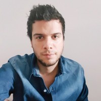 Gian Luca Nicolè