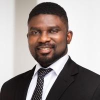 Ademola B.