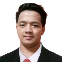Arnel Lukban