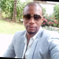 Ivan Romualdo