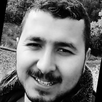 Kubilay DEMİR, PhD