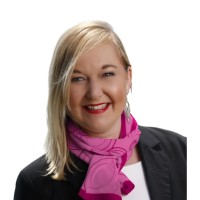 Christie Spargo