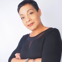 Karen Melvin