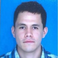 Faber Garcia