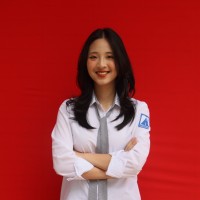 Bao-Thu Pham
