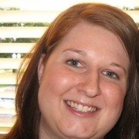 Mary Beth Guy