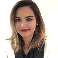 Mariana Kishimoto
