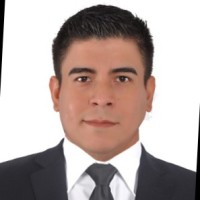 Ing.Mario Alberto Zúñiga De La Cruz