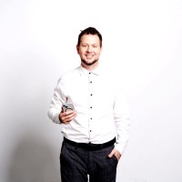 Ondřej Hrdina