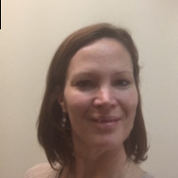 Trish Engel