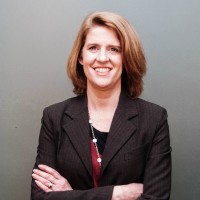 Wendy Fields