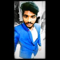 Pradeep Leo