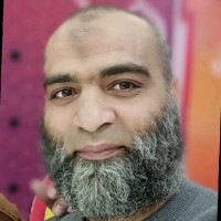 أحمد صقر