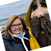Wendy Kowal