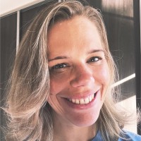Doreen Ludovici