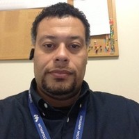 Manuel Lopez