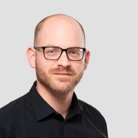 Philipp Plüss