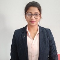 shilpa meshram,