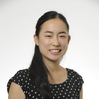 Lu Yuan Lee