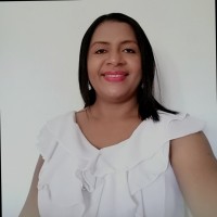 Darineth Itzel VIlla Jiménez