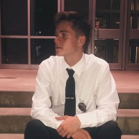 Nolan Slywchuk