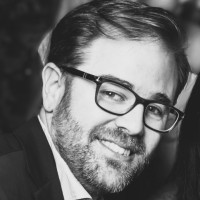 Juan José S.