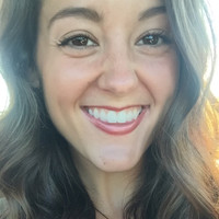 Elizabeth Smith