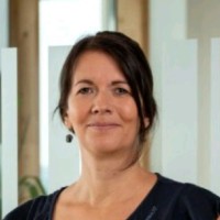Kathrin Heim