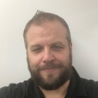 Adam Bamford