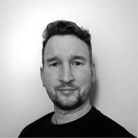Jonas Wallman