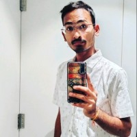 Rawat Shubham