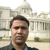 GANESH CHANDRA PAL