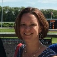Stephanie (Hiebert) Etten, Cpa