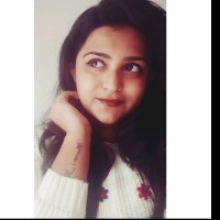 Simi Kaur