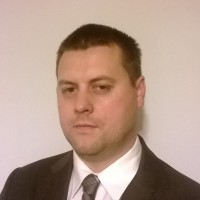 Krzysztof Ornowski