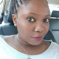 Nthatisi Masenkane