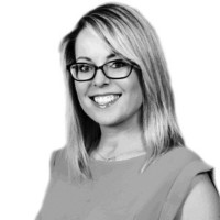 Emer O' Callaghan