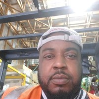Darian Edwards