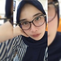 winda widiantarti