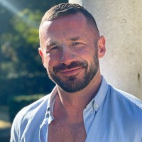 Lukas Jacek