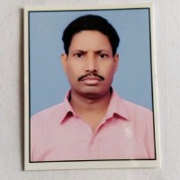 Nilmani Jha