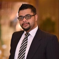 Rana Ayub Munawar